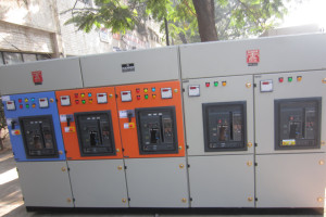 1.-AIR-FORCE-MAFI-SURAT-PANEL