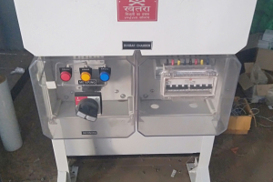GE-CHNDIMANDIR