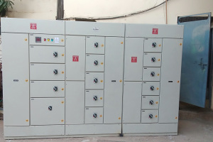 MSF-ISHAPORE-2